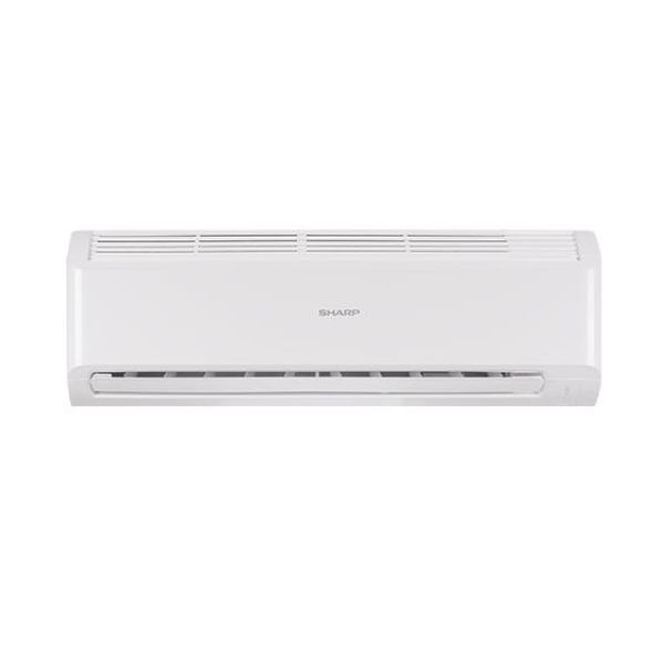 SHARP AHA7BEY - Hiro Electronics